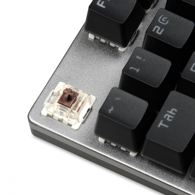 Clavier Mécanique de Jeu Aurora K-3