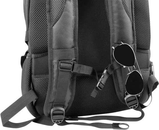 Confort et flexibilité