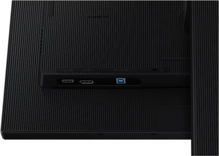 Connectivité flexible