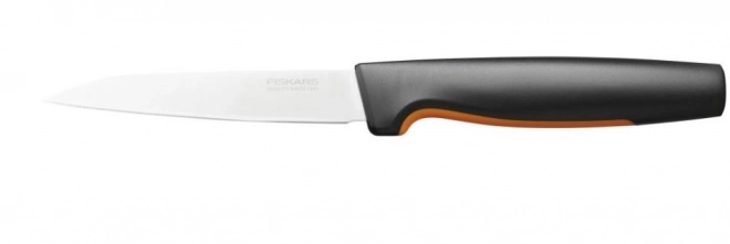 Couteau à éplucher 11 cm Fiskars Functional Form