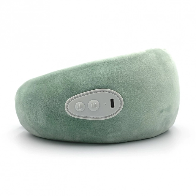 Coussin de massage