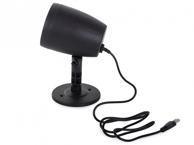 Projecteur LED de Noël étanche projecteur extérieur