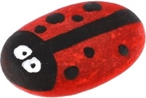 Créez des motifs adorables