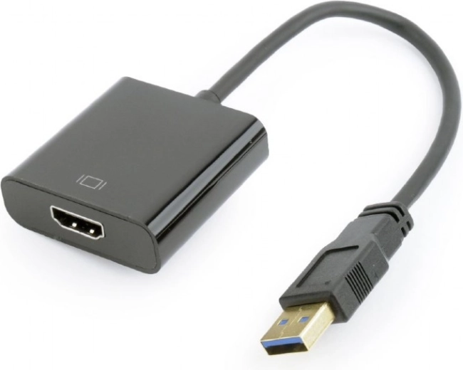 Étendez l’affichage jusqu’à 6 écrans