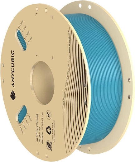 Impressions durables et lisses