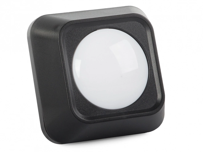 Lampes de nuit RGB sans fil avec télécommande