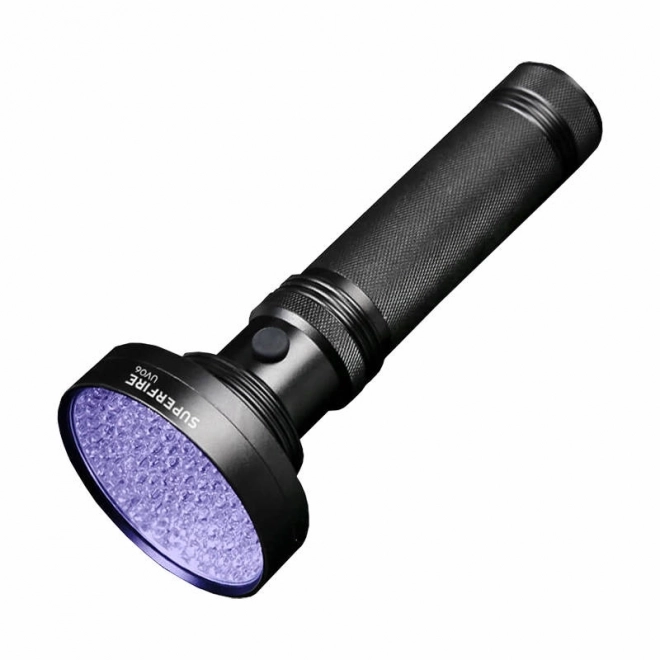 Lampe UV Superfire