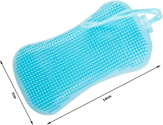 Ergonomique et facile à utiliser