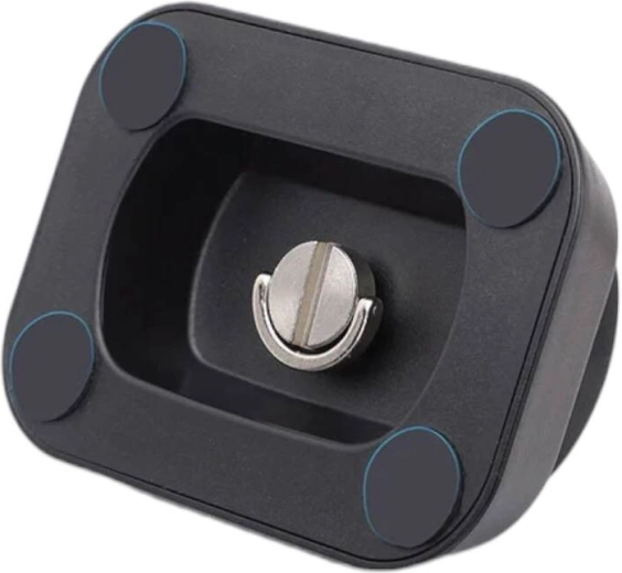 Base solide et sûre