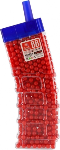 800 pièces pour un long divertissement