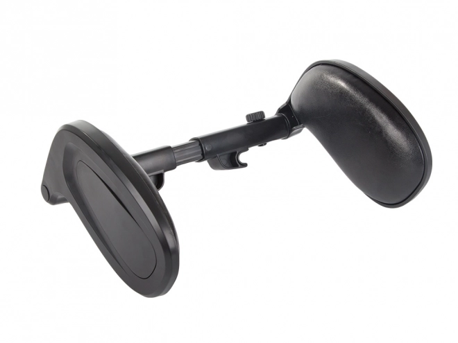 Appuie-tête souple pour voiture