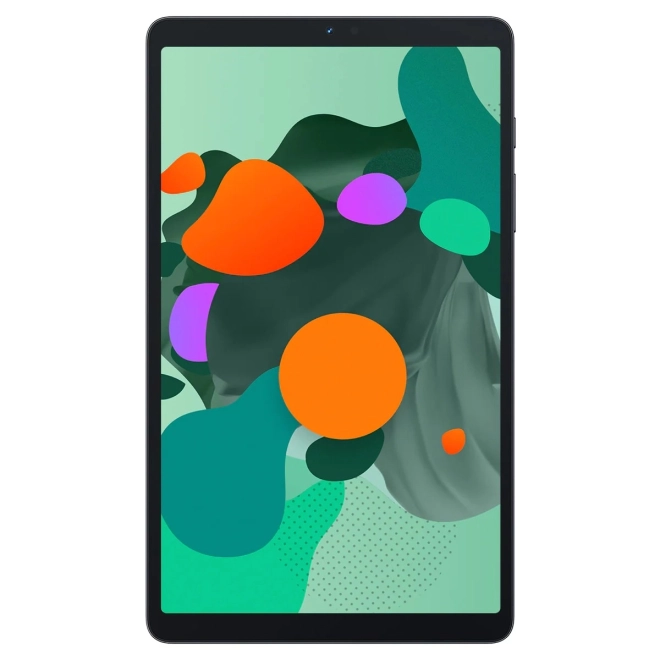 Tablette Blackview Tab 60 LTE