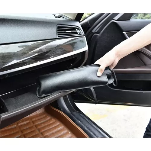 Xtrobb couverture de pare-brise de voiture 23771