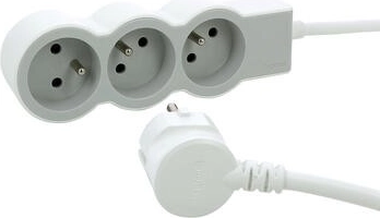 Design compact et léger