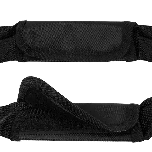 Sac de transport pour chiens et chats Purlov