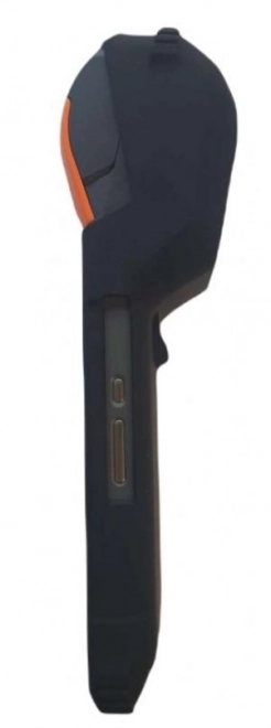 Conception ergonomique