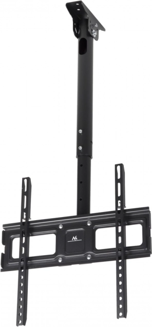 Support plafond pour TV 32–50 cm MACLEAN MC-943