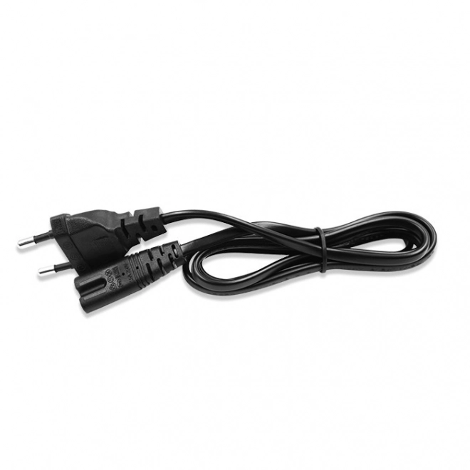 Adaptateur secteur pour Lenovo 135W avec câble