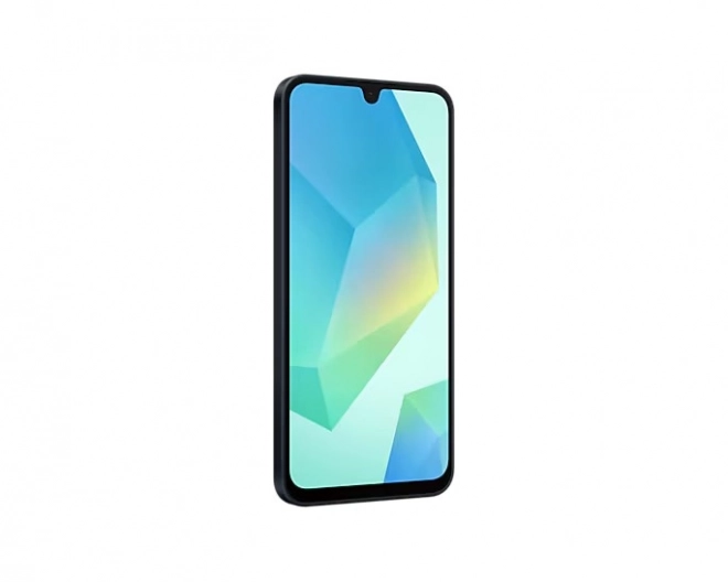 Samsung Galaxy A16 5G noir 4/128 Go