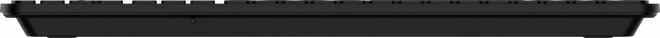Clavier sans fil EGO Dual 2.4G + BT