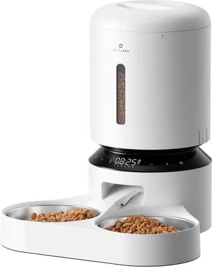 Technologies avancées