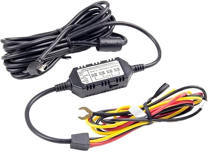 Protection intelligente de la batterie avec seuil ajustable