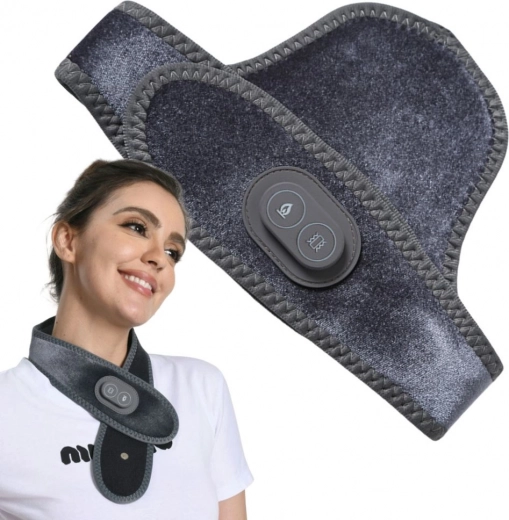 Alimentation pratique par USB