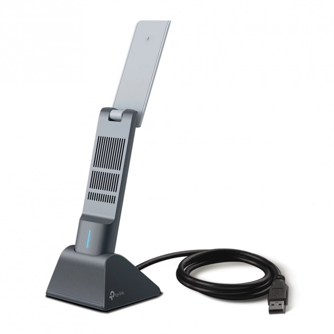 Adaptateur Wi-Fi USB Archer TX20UH AX1800