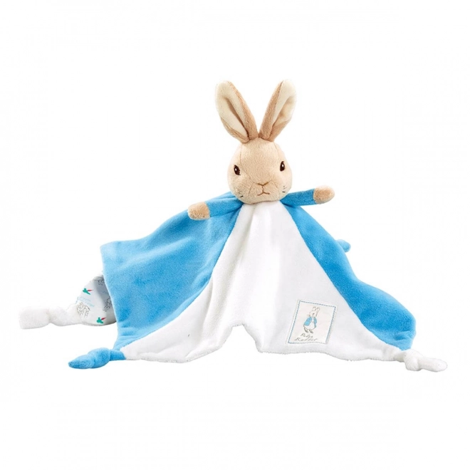 Lapin Flopsy Doudou Doux