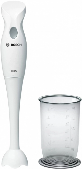 Mixeur à main Bosch