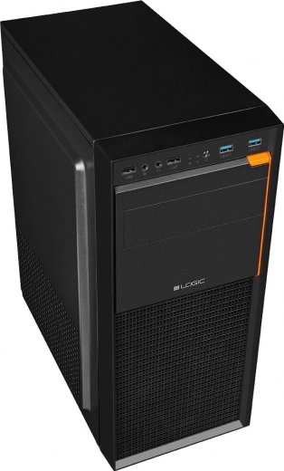 Refroidissement optimal des composants