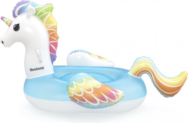 Siège confortable et stable