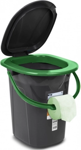 Fonctionnalités pratiques