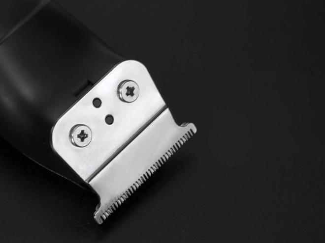 Tondeuse à cheveux sans fil USB-C