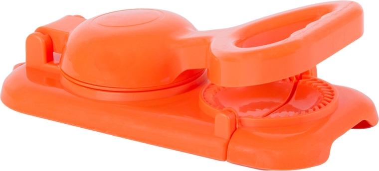 Mise en forme rapide et uniforme