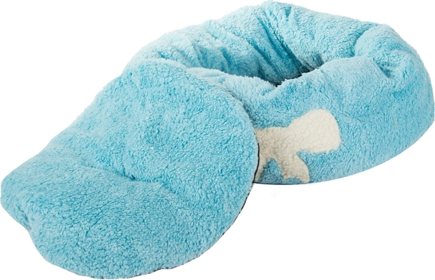 Confortable et sûr pour les animaux