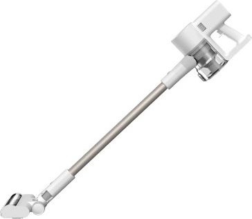 Brosse motorisée avec LED pour tous les sols