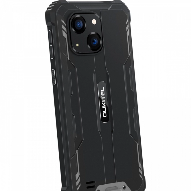 Smartphone résistant Oukitel G2