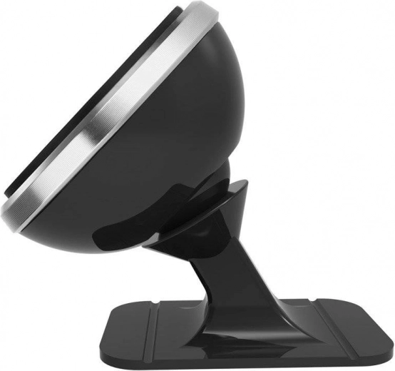 Installation rapide avec adhésif