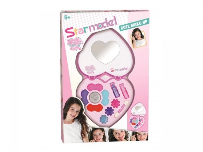 Maquillage