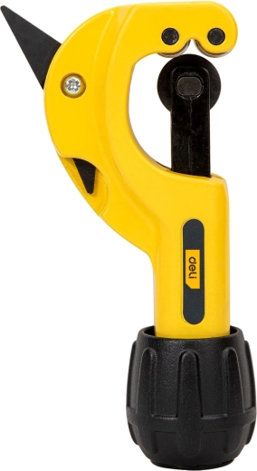 Design ergonomique pour un travail confortable