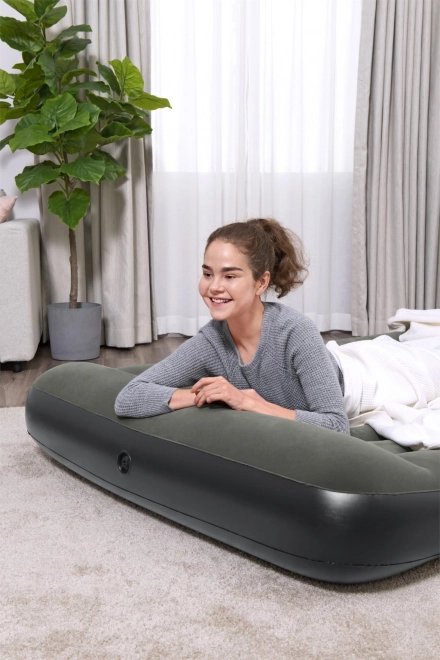 Matelas Tritech 1,91m x 1,37m x 30cm