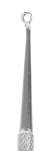 Kit de soins de la peau - extracteurs - 7 en 1