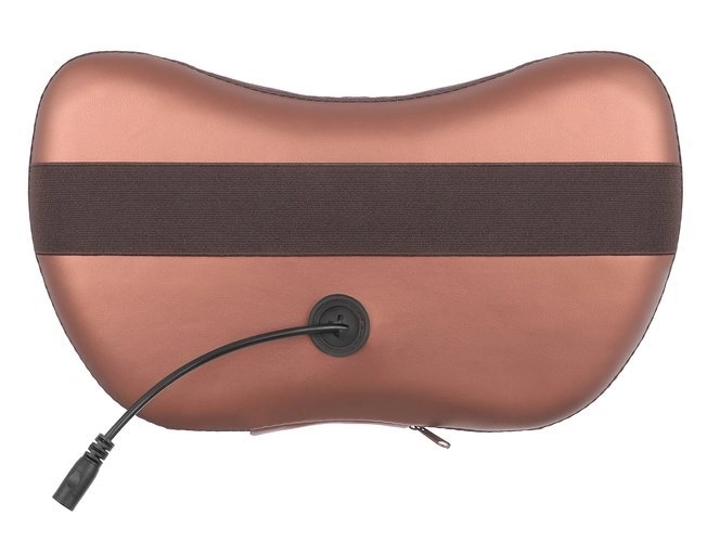 Coussin de massage