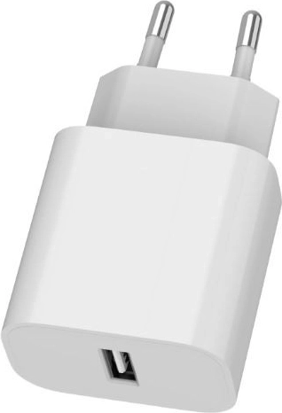 Design compact et léger