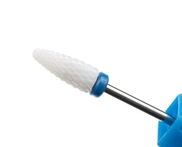 Moulins en céramique - Ensemble de 5 pcs.