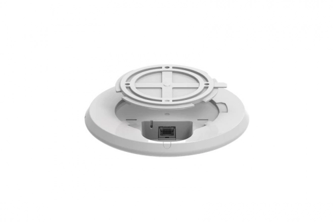 Point d'accès Teltonika TAP100 avec injecteur PoE
