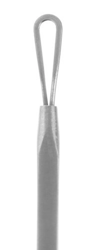 Kit de soins de la peau - extracteurs - 7 en 1