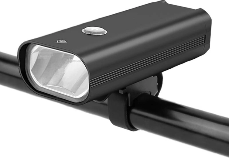 Durable et grande autonomie