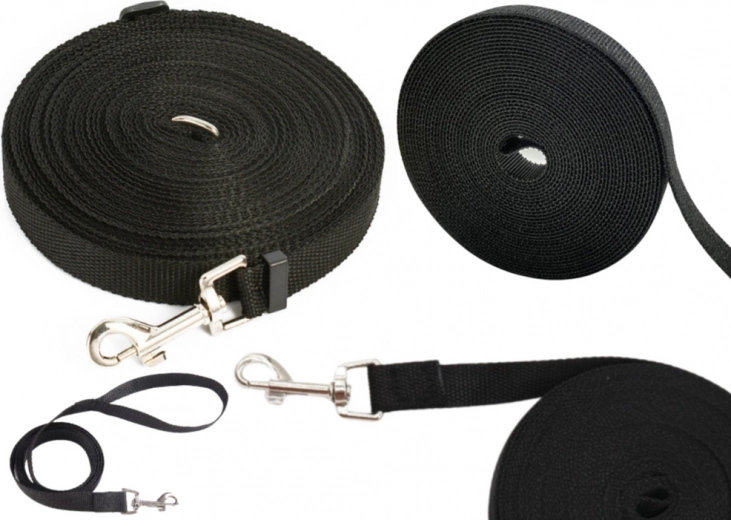 Sangle robuste qui dure